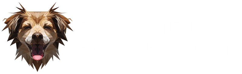 Rawsome Dogs