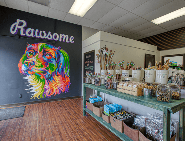 RAWSOME-STORE-WOODSTOCK-3