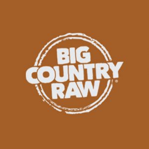 big-country-raw