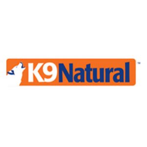 k9-natural