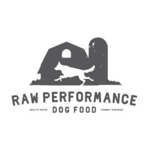 raw-performance