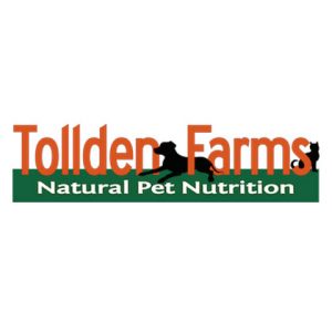 tollden-farms